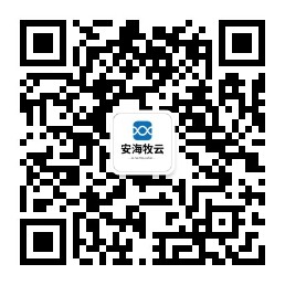 gzh